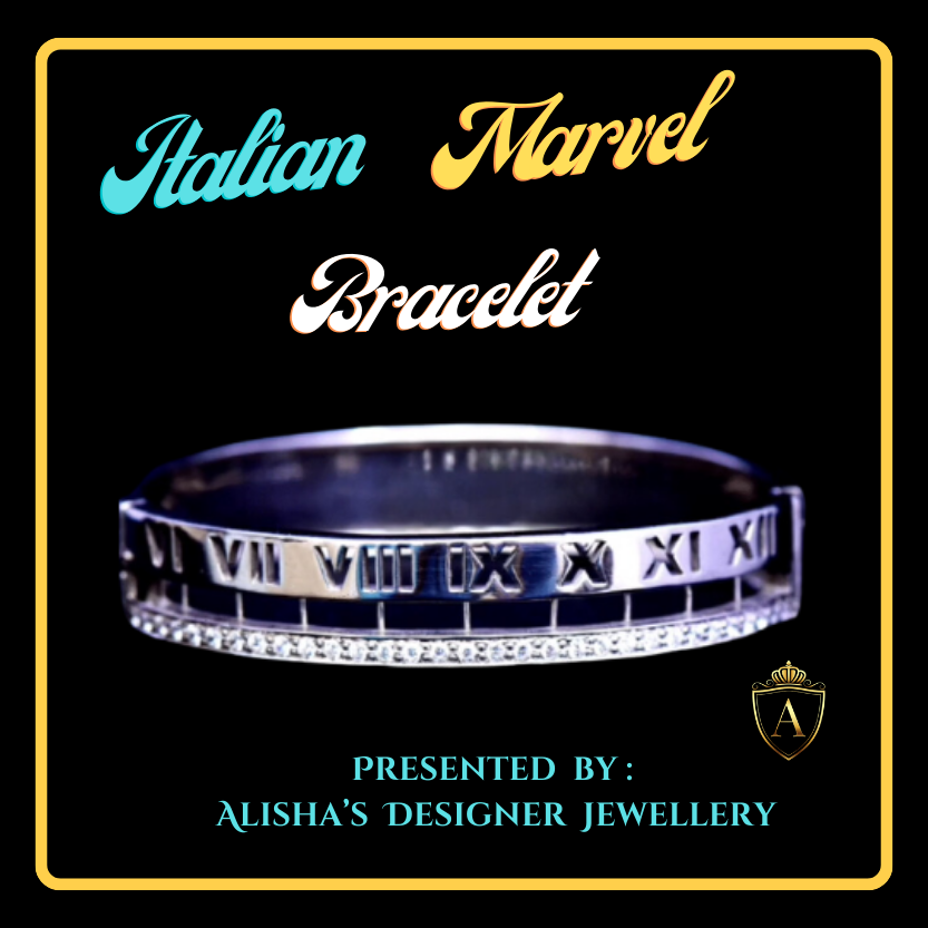 Italian-Marvel-Bracelet
