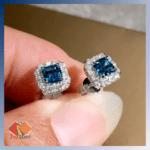 Bright-Zirconia-Ear-Studs